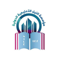 مدارس النيل التعليمية الدولية