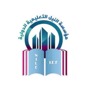 مدارس النيل